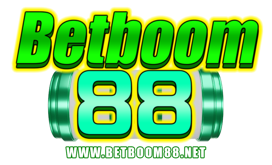 betboom88
